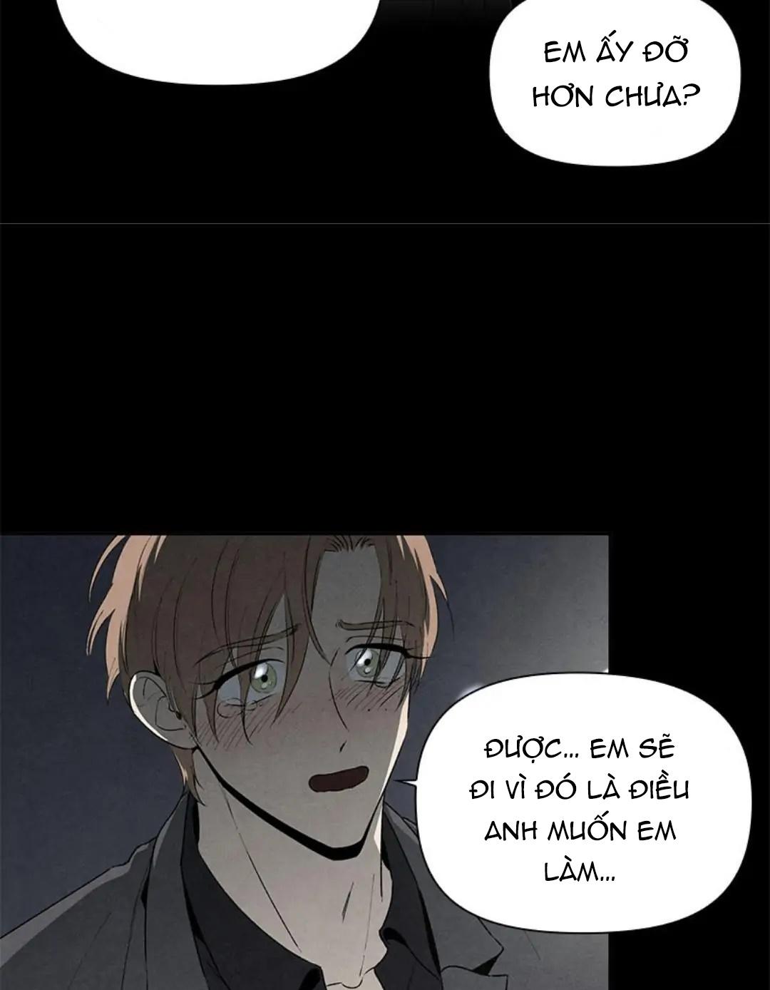 bona sort chapter 36 28