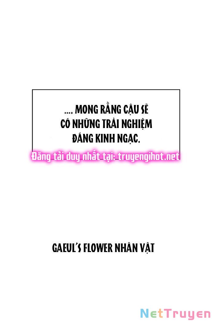 thanh xuân rực rỡ - season of blossom chapter 95 98