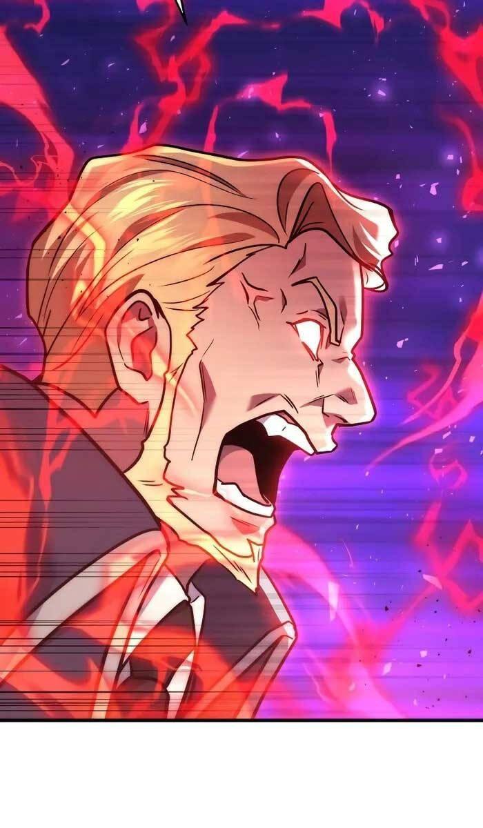 thần chiến tranh trở lại cấp 2 chapter 1.5 28