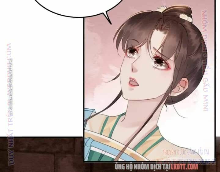 trọng sinh bá sủng nhiếp chính vương quá mạnh mẽ chapter 204 46