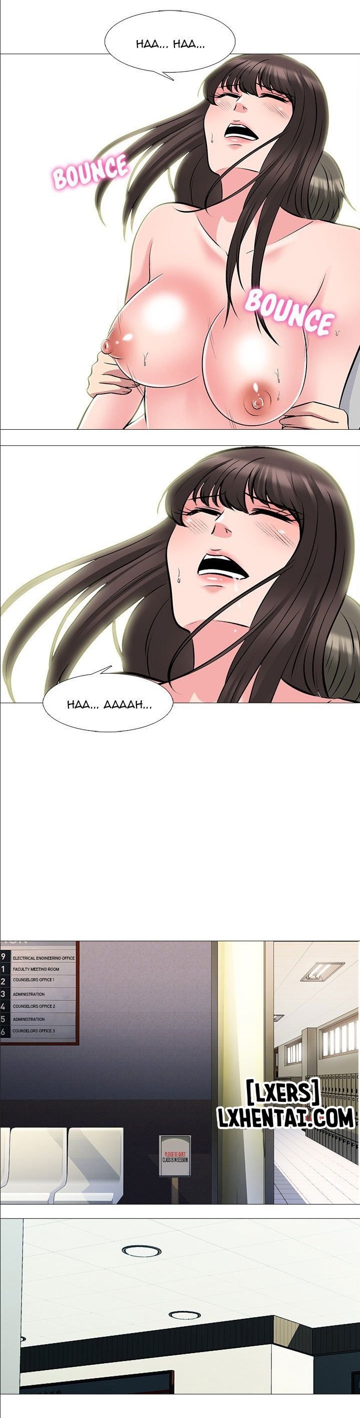 học bổng đặc biệt chapter 78 21