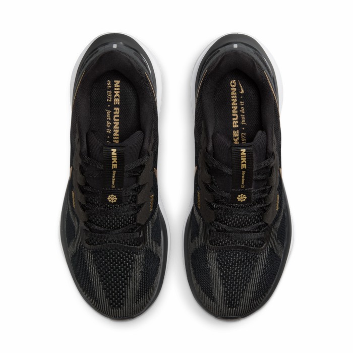 Giày chạy bộ Nữ NIKE W NIKE AIR ZOOM STRUCTURE 25