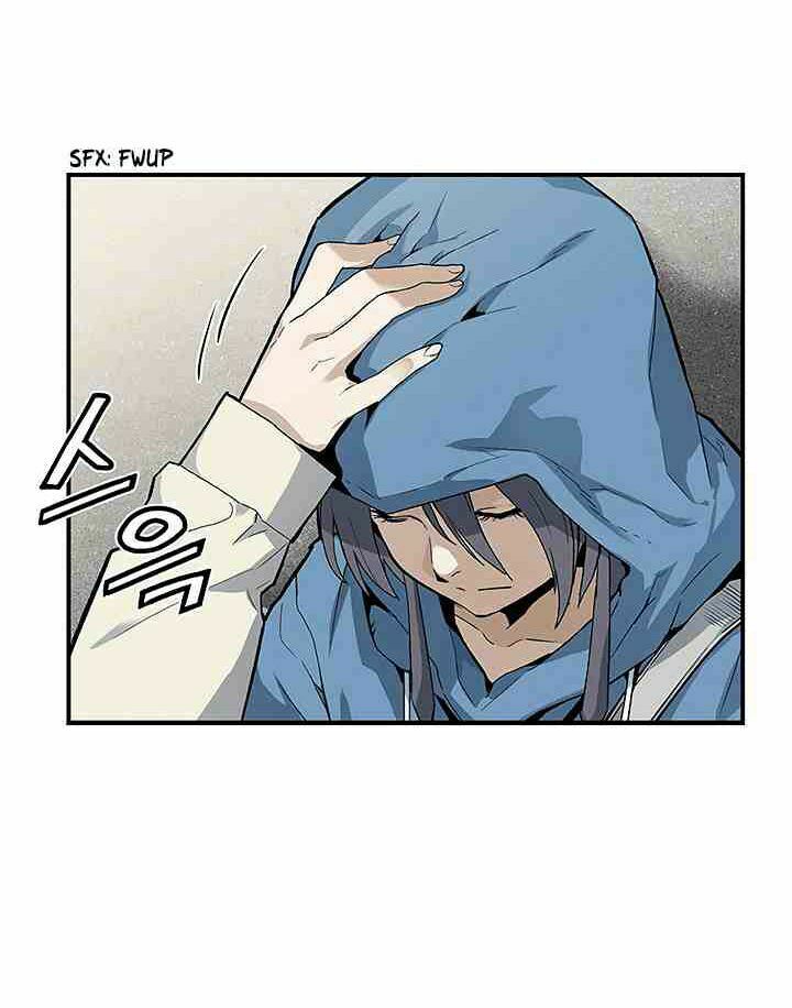 khát vọng trỗi dậy chapter 18 23