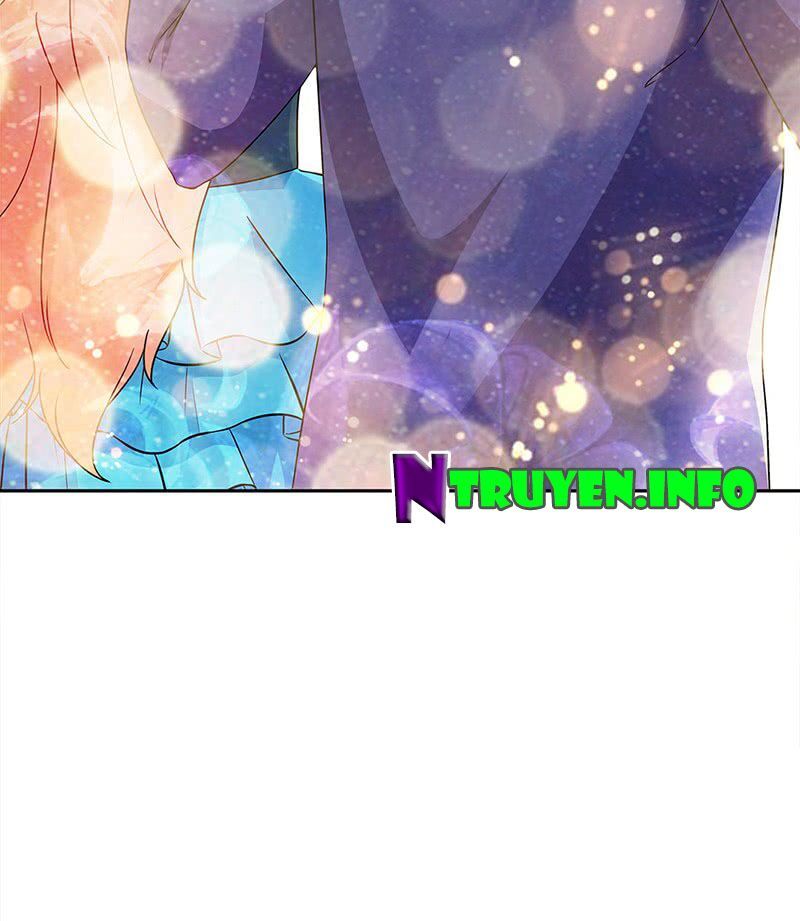 cô vợ siêu mẫu của cố thiếu chapter 21 14