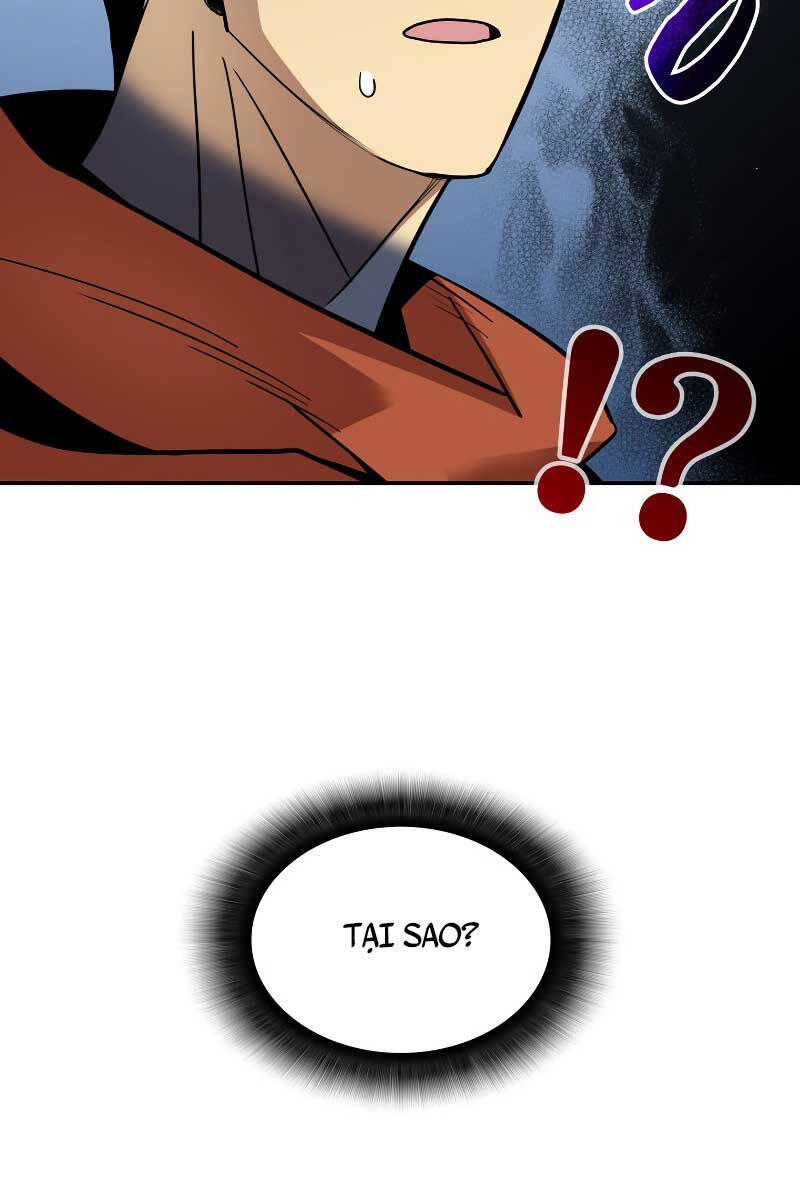 tôi là lính mới chapter 134 58