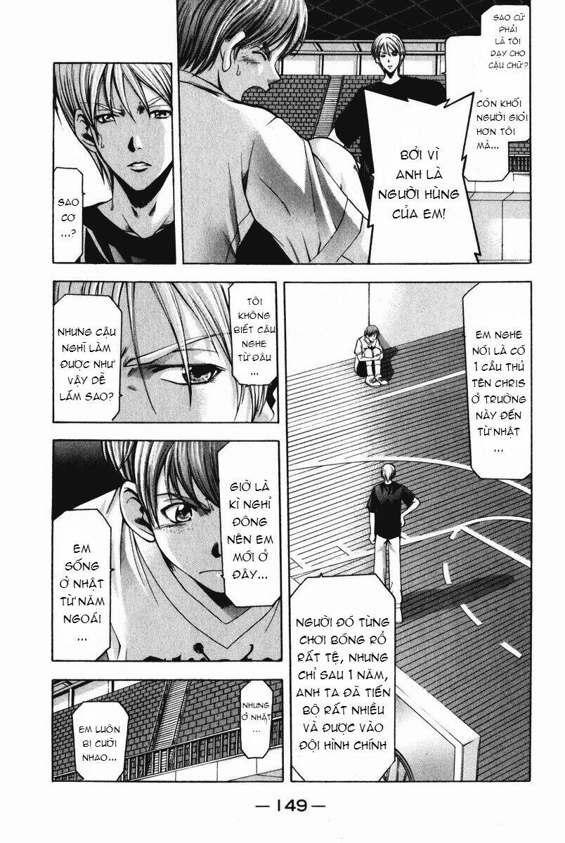 cross over chapter 49 6