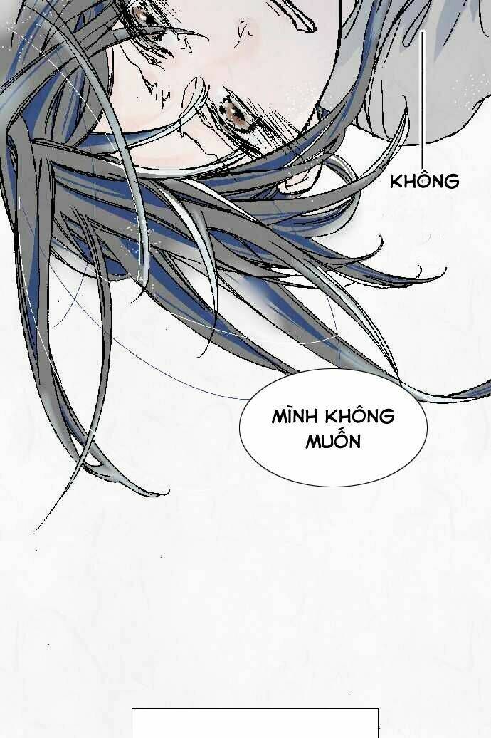 kochou no yumeji chapter 1 27