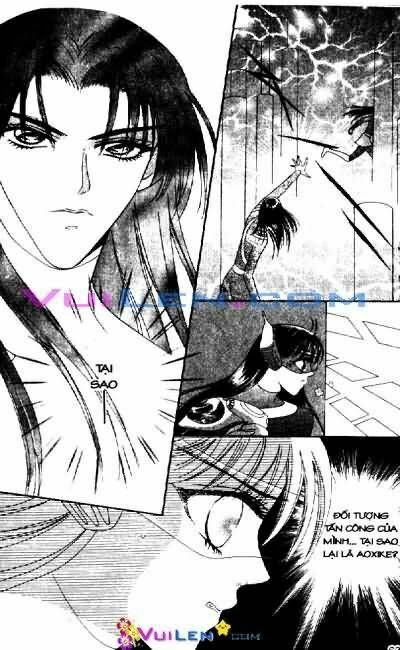 hai nàng công chúa chapter 4 63