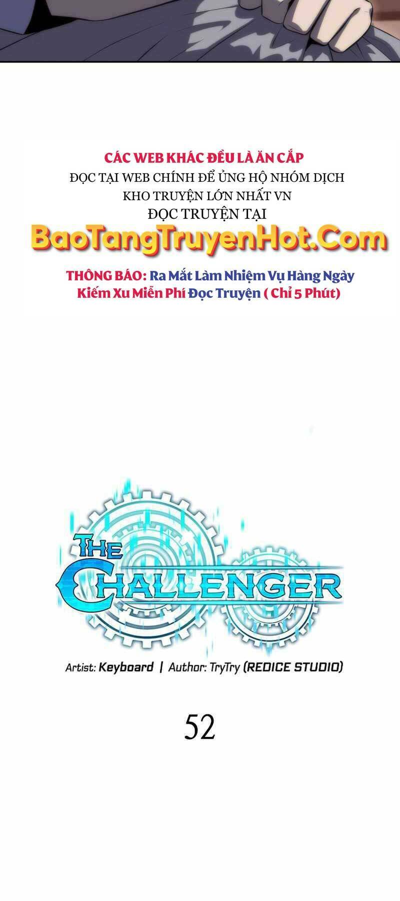 kẻ thách đấu chapter 52.5 12