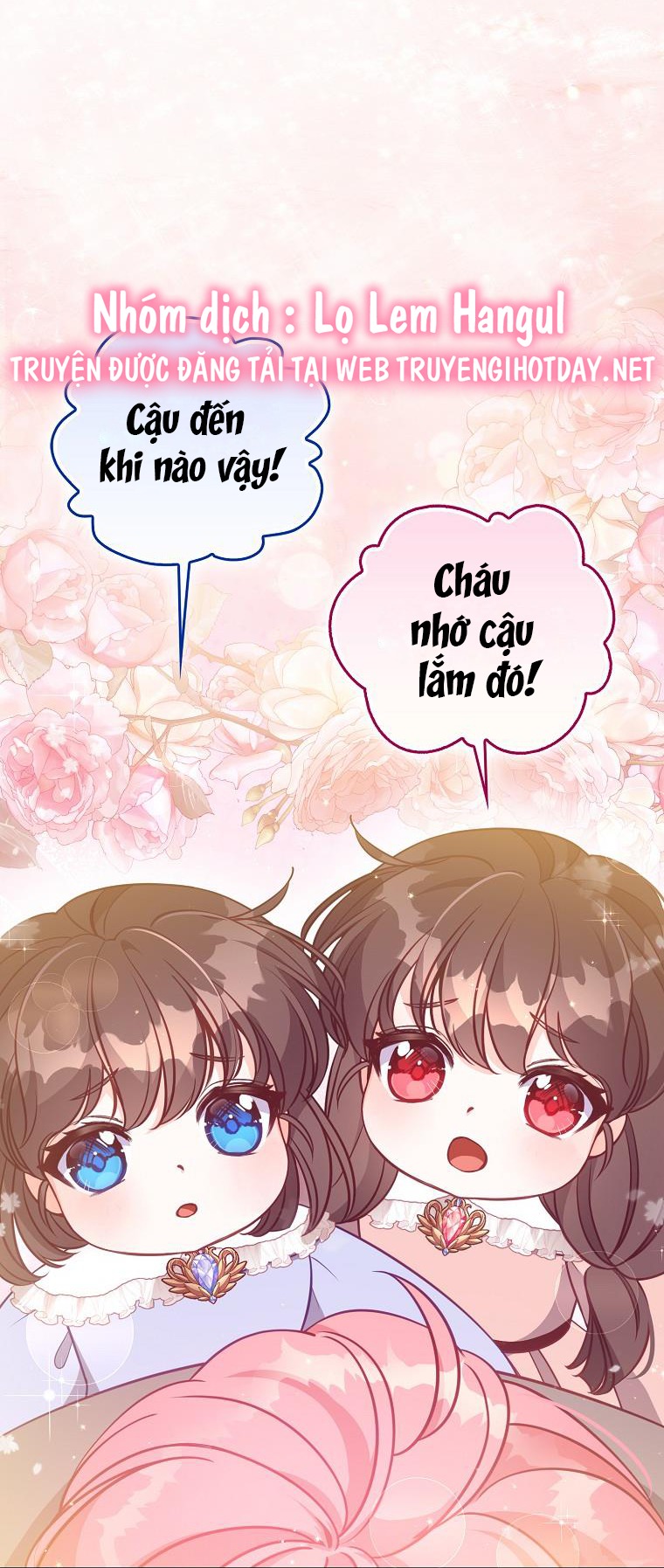 em gái cưng của đại công tước phản diện chapter 124 31