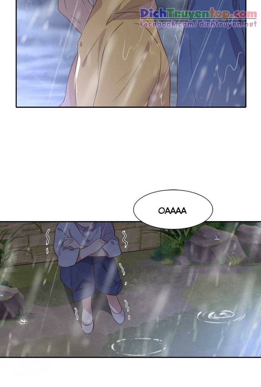 bạn trai kém tuổi bẫy yêu tôi chapter 76 49