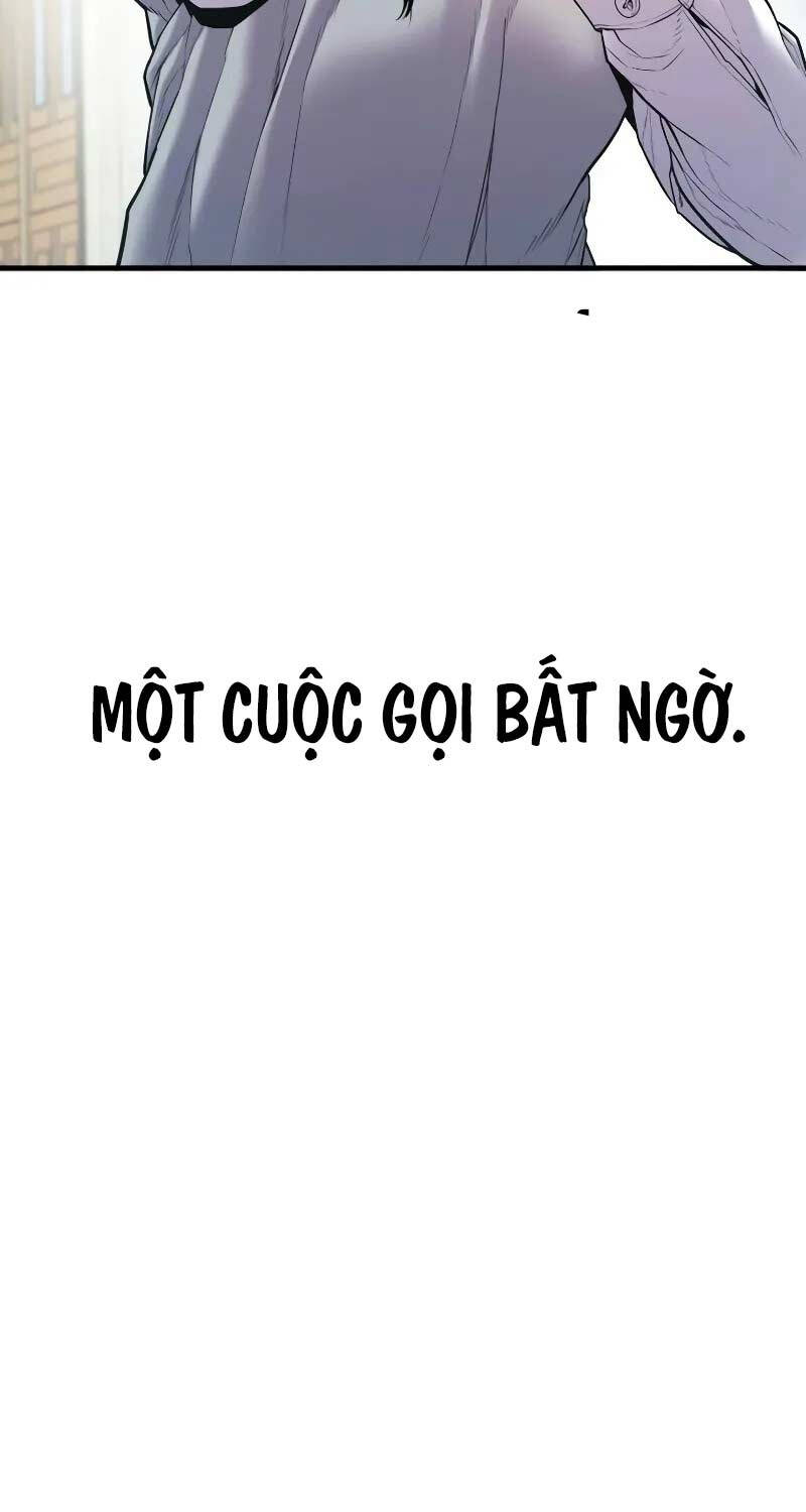 đặc vụ kim chapter 145 149