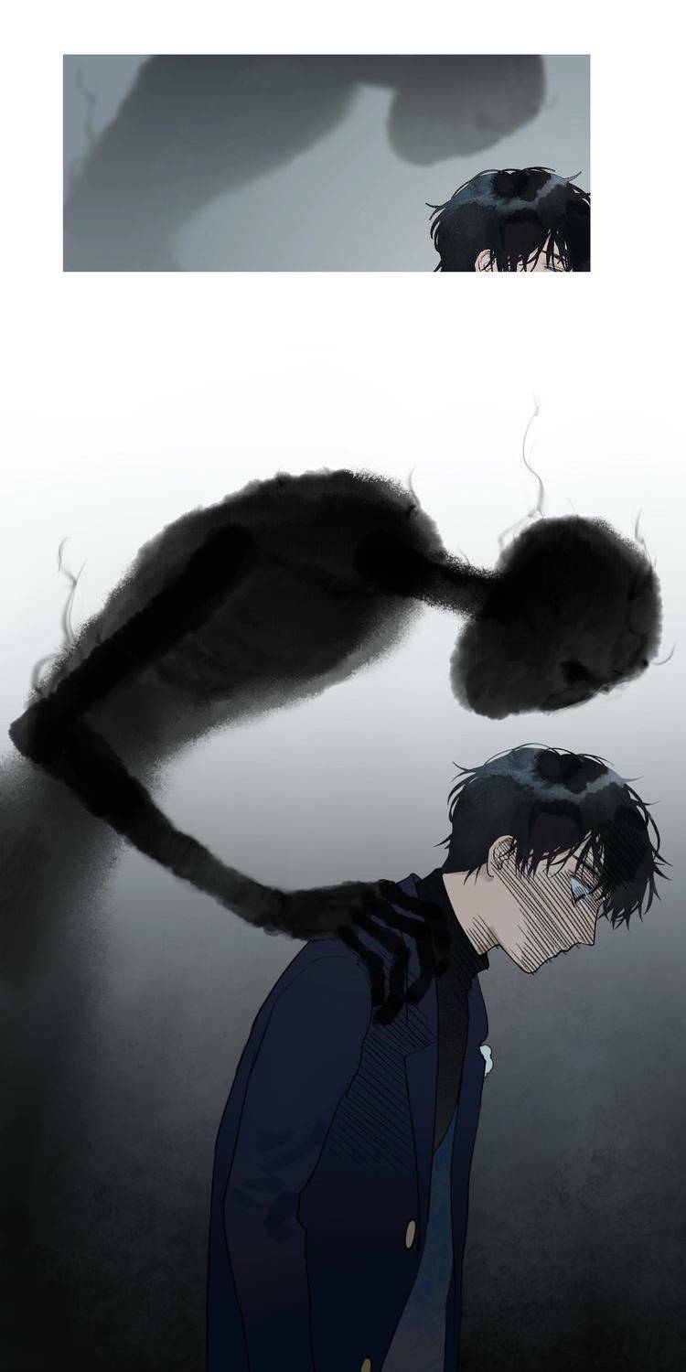 thần trạch chapter 2 15