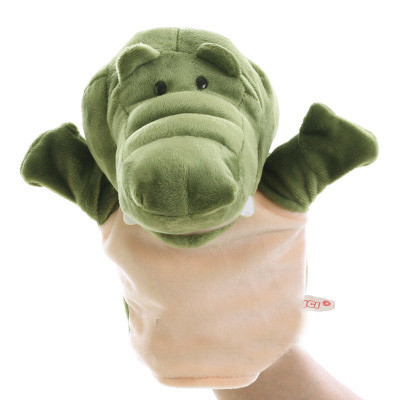 roi-tay-cho-be-thu-bong-6