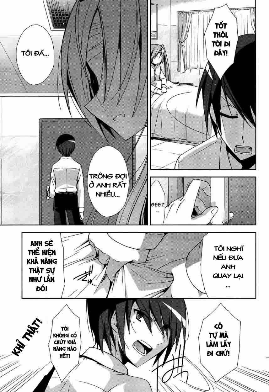 hidan no aria chapter 9 17