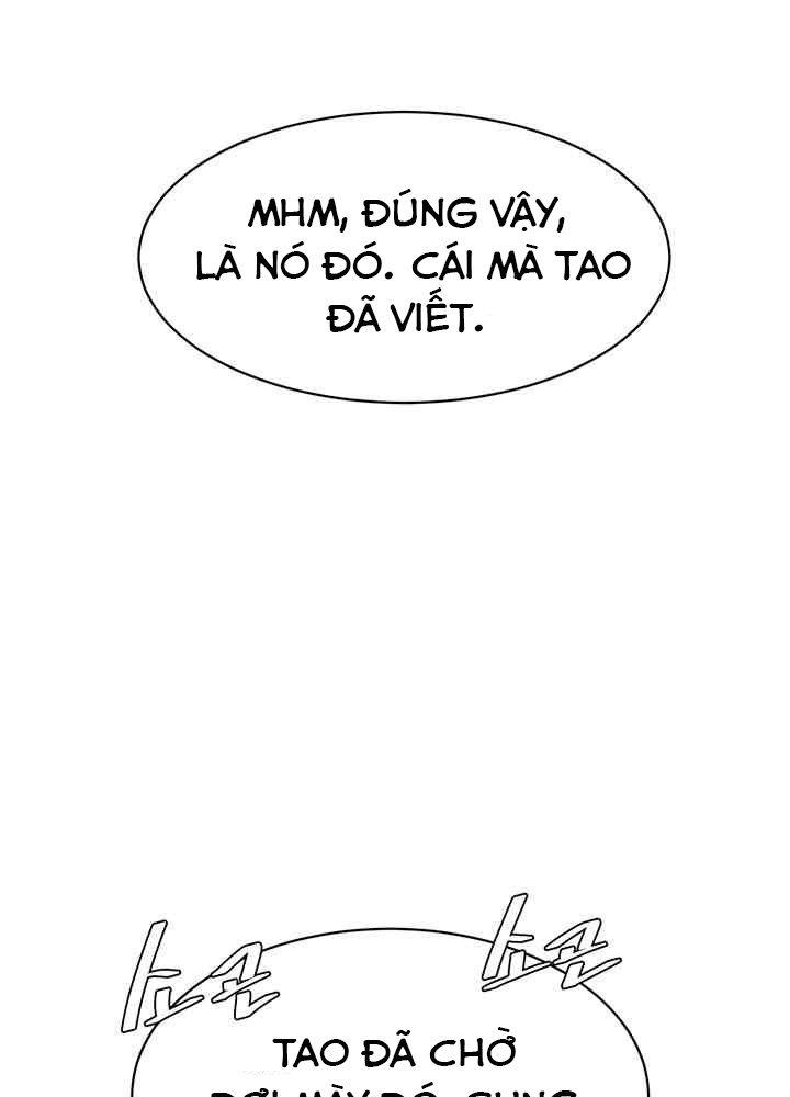 trước tiên, tôi sẽ chén mẹ của cô chapter 5.1 64