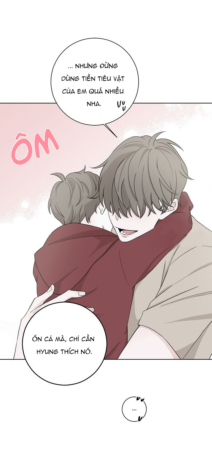 talk me down chapter 2 9