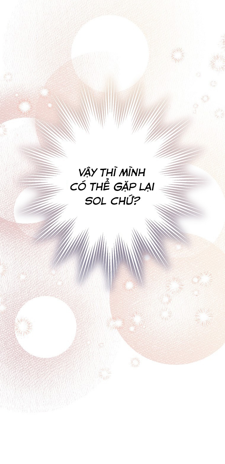chàng trai đa nhân cách của tôi chapter 31 4