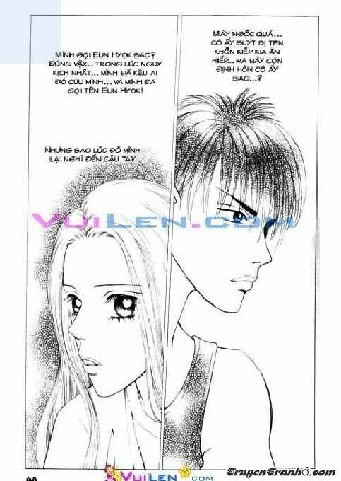 người mẫu hoàn hảo chapter 4 39