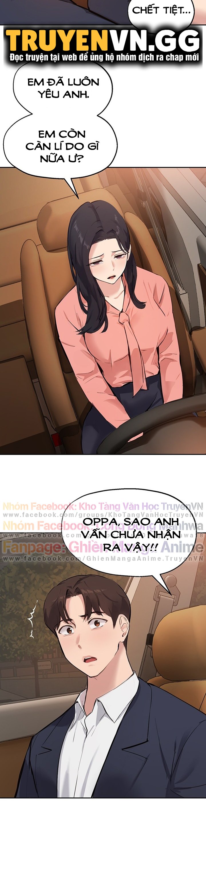 tuổi đôi mươi chapter 51 12