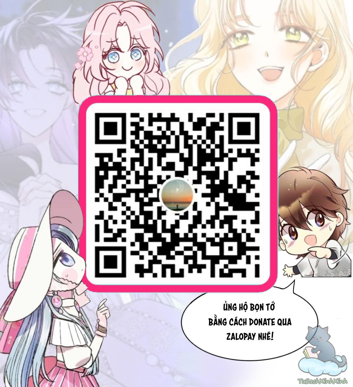 Lần Nữa Toả Sáng chapter 4.5 27