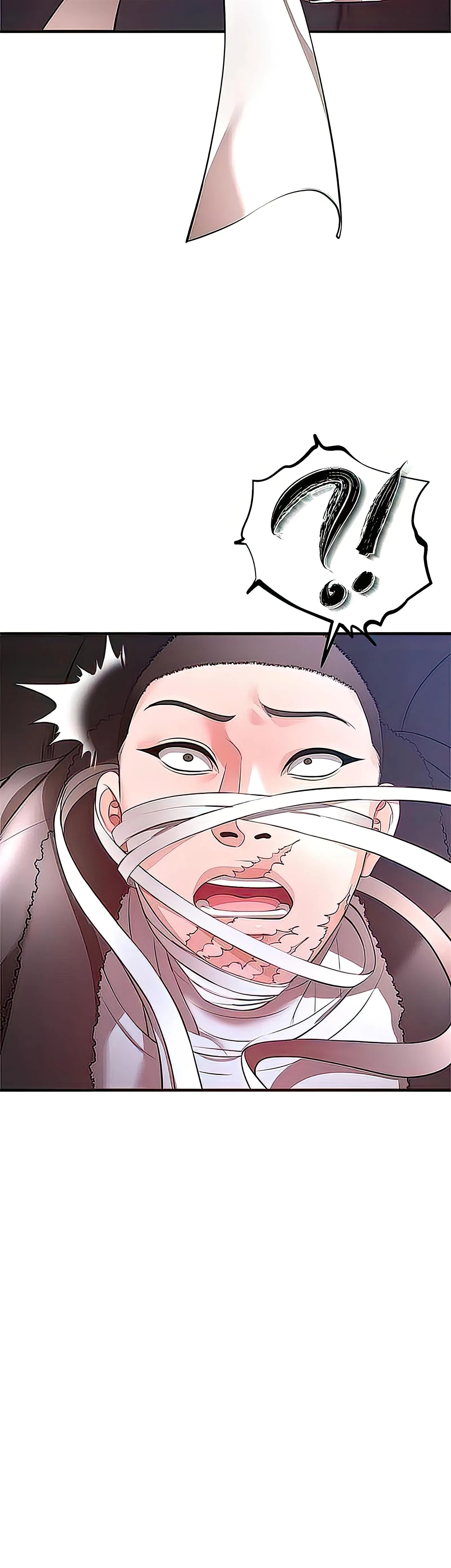 thỏa thuận máu chapter 29 43