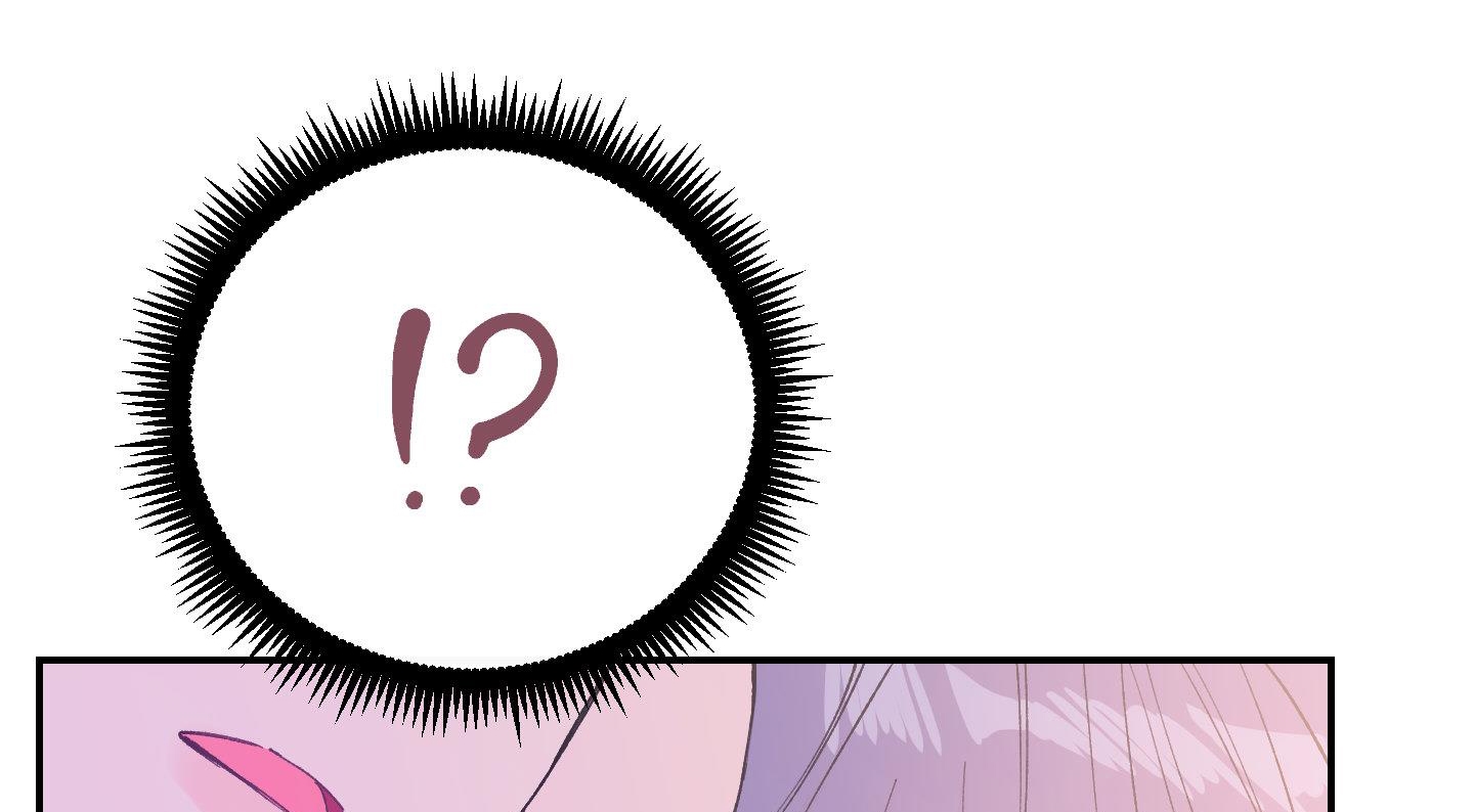 lãng mạn giả dối chapter 16 119