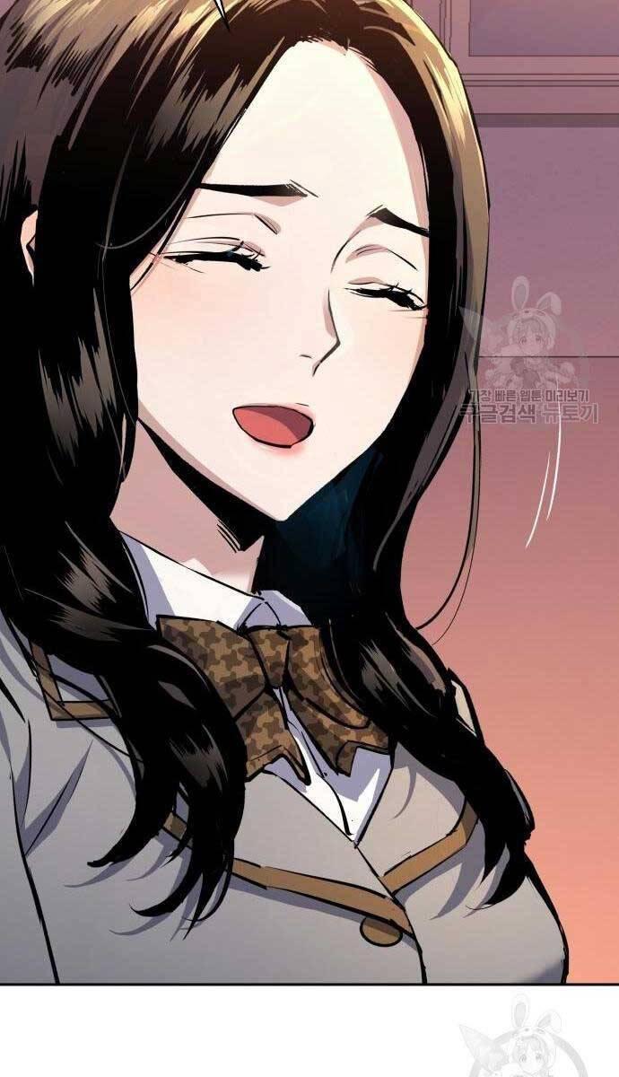 bạn học tôi là lính đánh thuê chapter 143 57