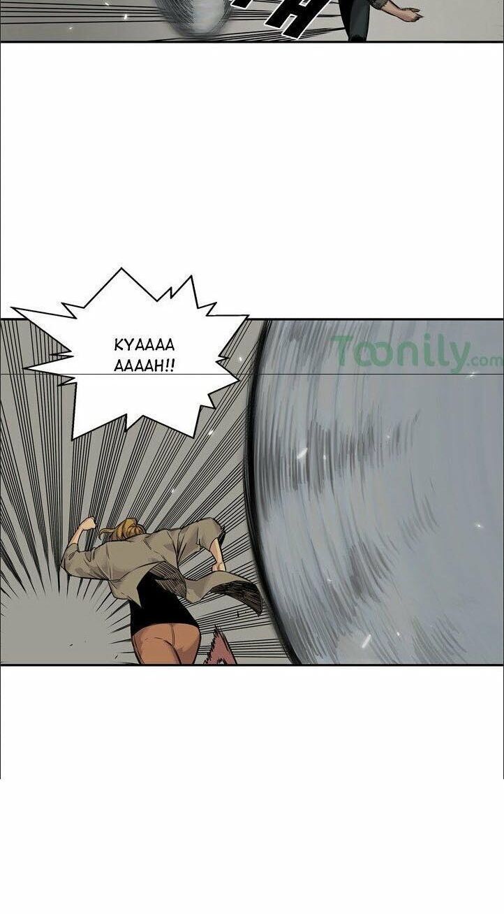 anh shipper may mắn chapter 25 17