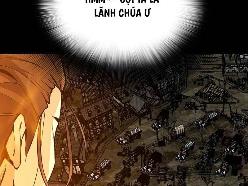 sự trở lại của huyền thoại chapter 117 155