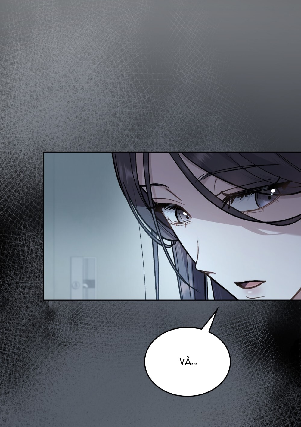 merry psycho chapter 9.1 13