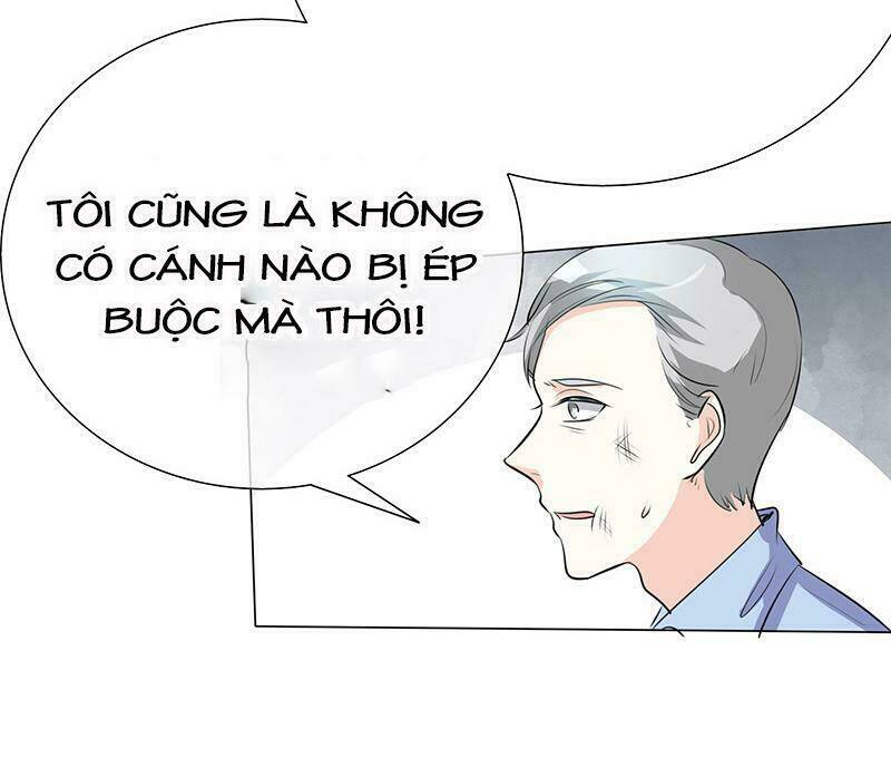 ái người tình xuất vu lam chapter 37 18