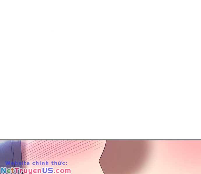 Gậy Gỗ Cấp 99+ chapter 85.5 363