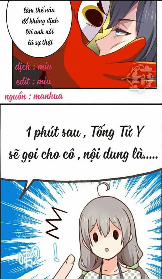 tân quang thiên chapter 14 13