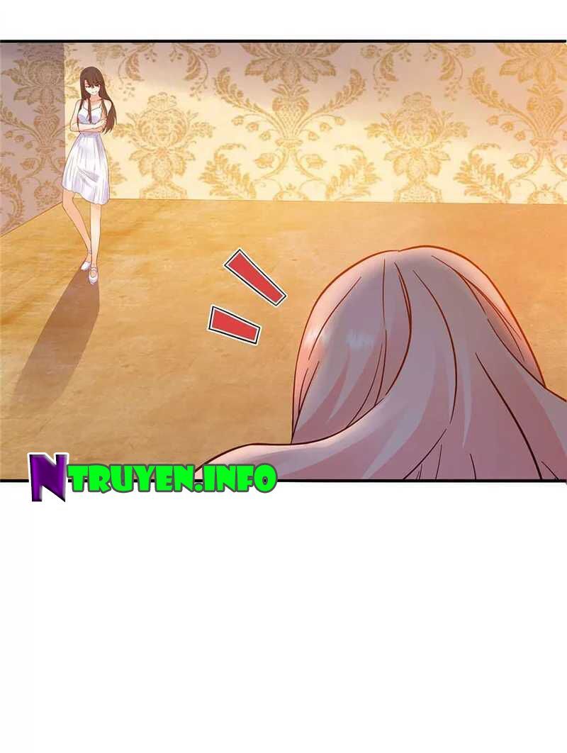 cô vợ siêu mẫu của cố thiếu chapter 149 7