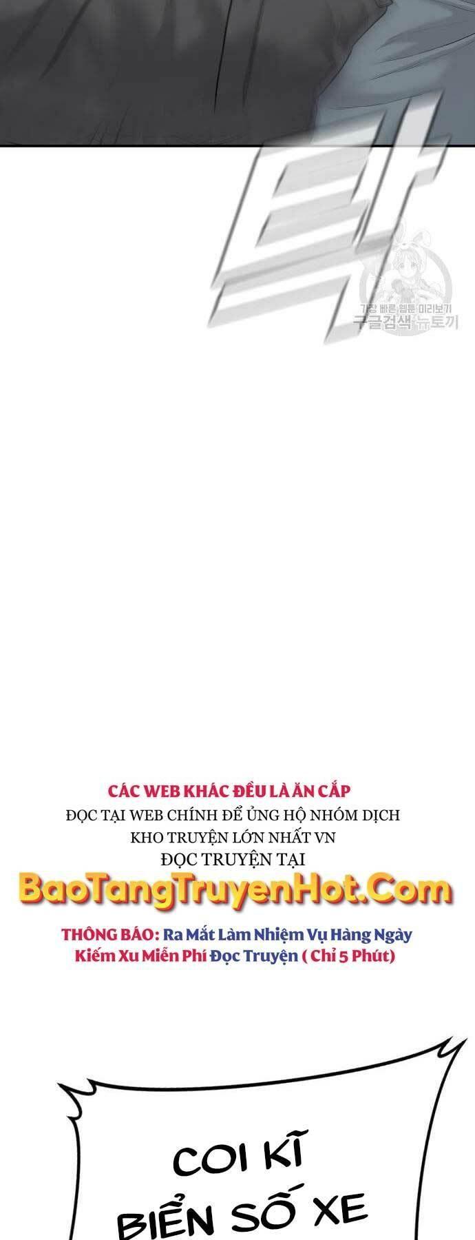 đặc vụ kim chapter 57 69