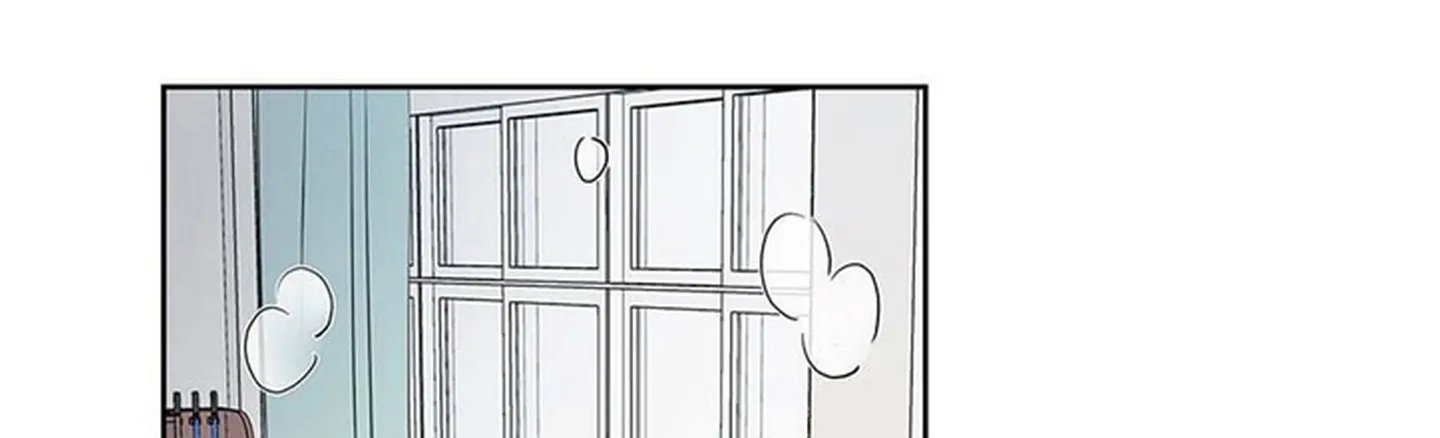 chuyện quái gì với giấc mơ đó vậy chapter 15 7