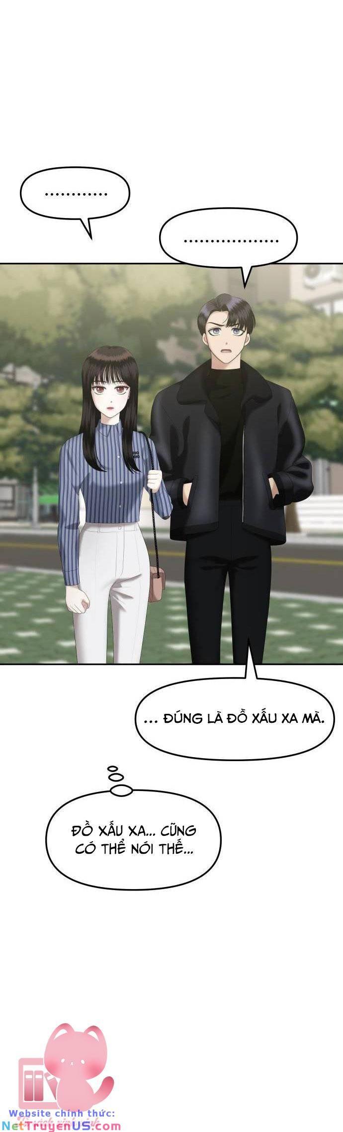 chị em tranh đấu chapter 36 42