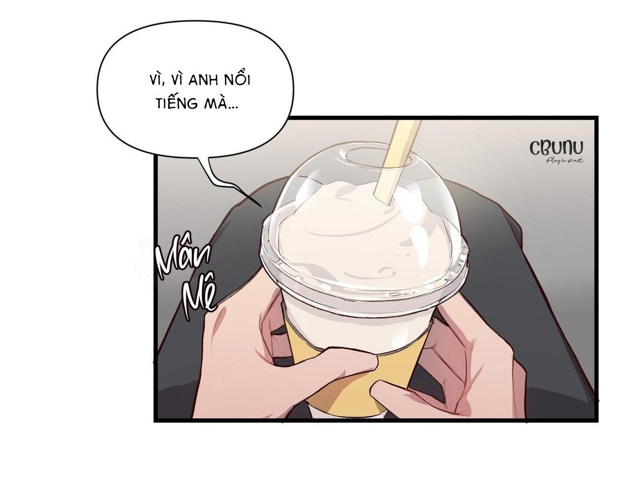 bí mật của mái tóc chapter 2 81