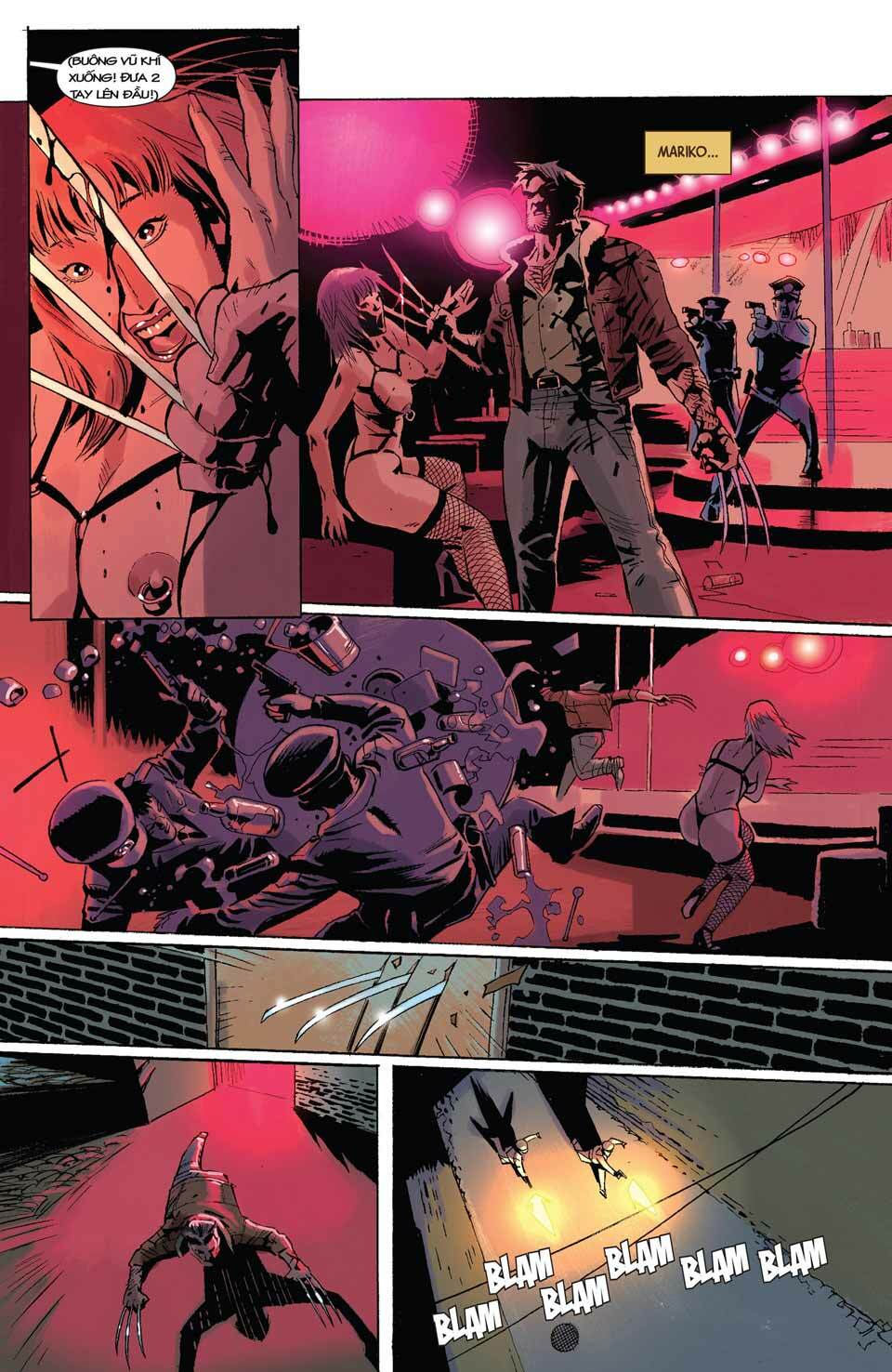 wolverine max (2013) chapter 3 18