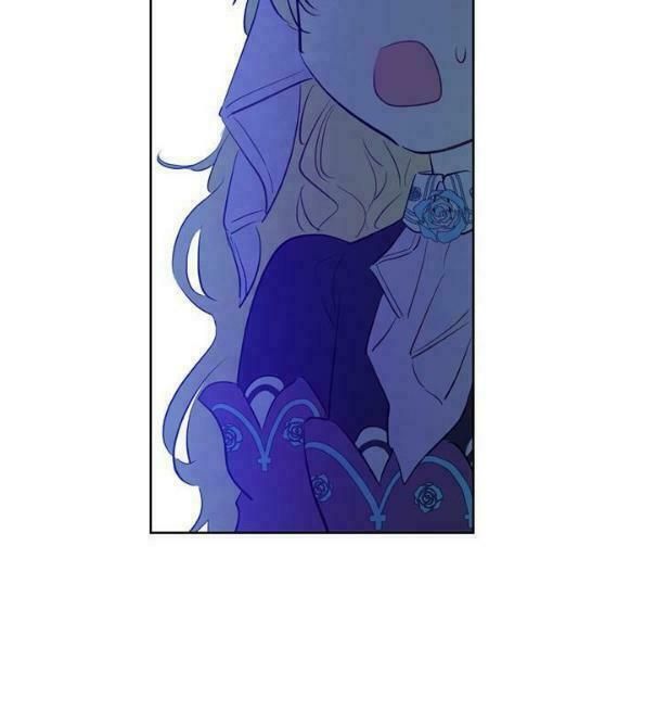 một ngày nọ tôi bỗng thành nàng công chúa chapter 23 57