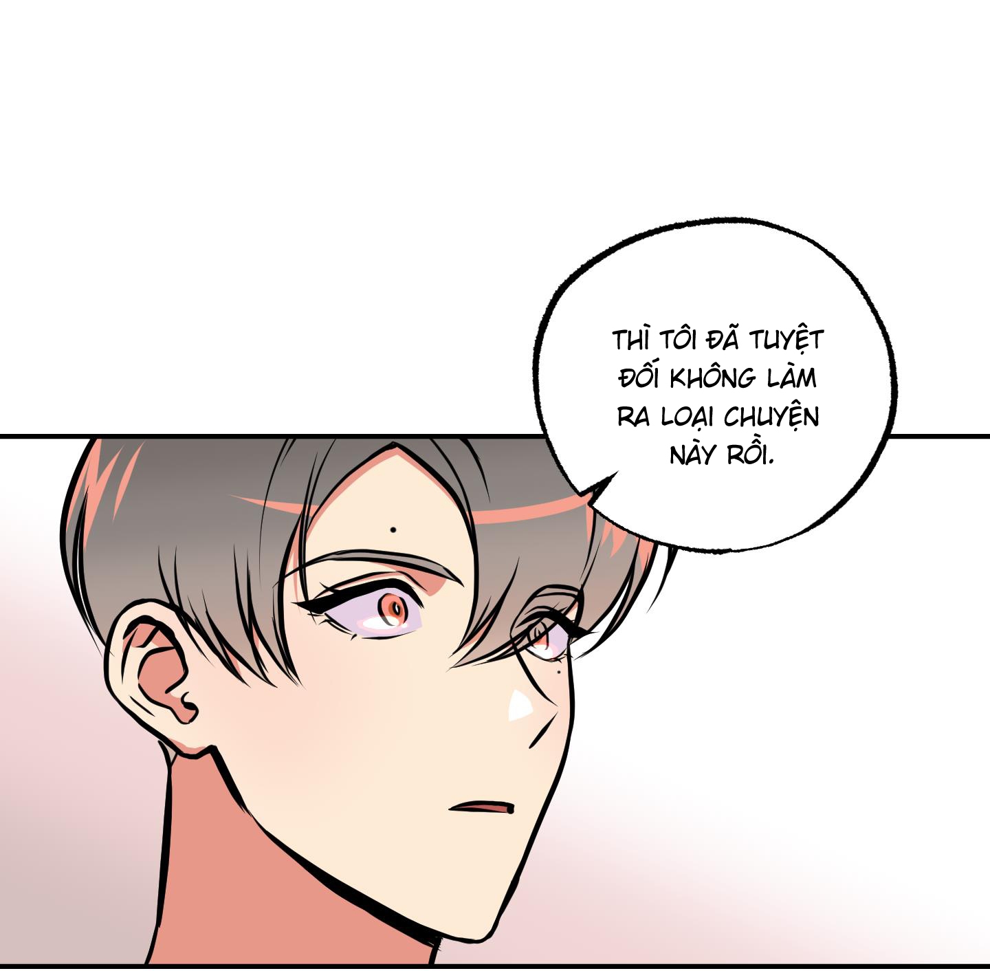 cây thương của ghost chapter 22 86