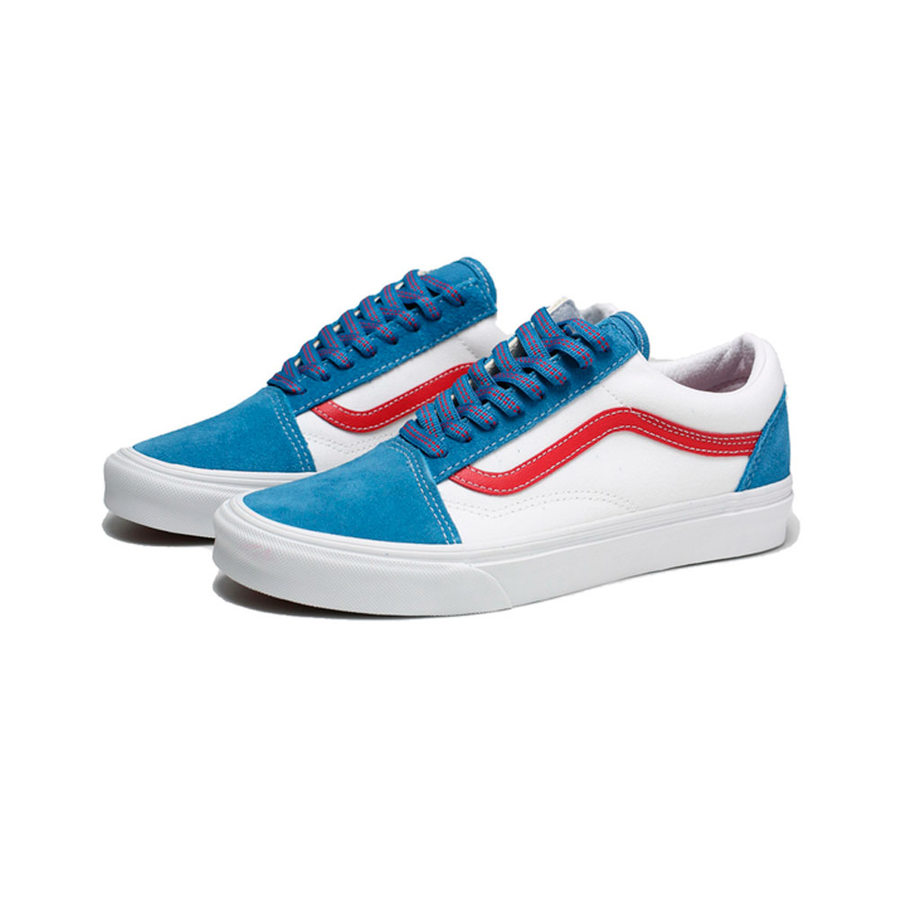 Giày Vans Old Skool Sport Pop - VN0A38G19XG