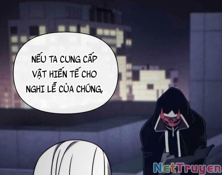 Người Chơi Trở Lại Sau 10000 Năm chapter 54.5 180