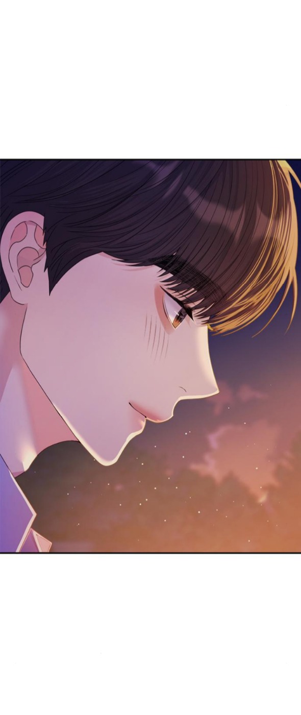 Couple Breaker chapter 80.1 31