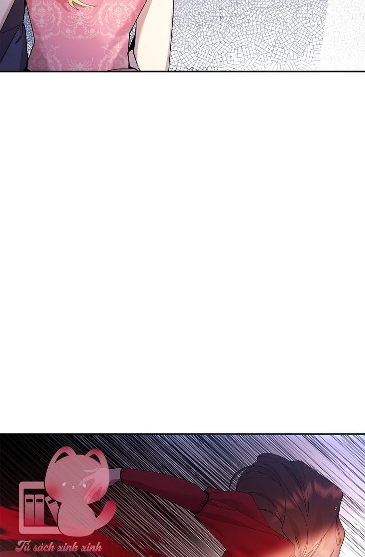 vị trí của tôi chapter 1 55