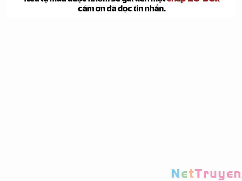 Kí Sự Hồi Quy Chapter 40 94