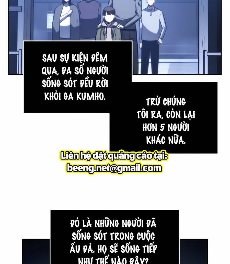 toàn trí độc giả - omniscient reader chapter 25 7