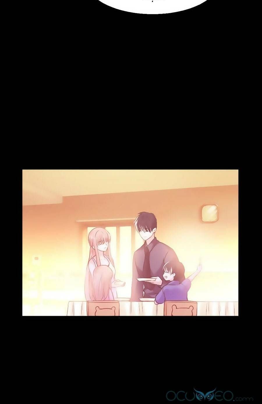 dạy bảo ma vương lão công 2 chapter 11 23