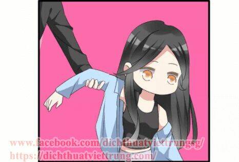 lều khều biết yêu chapter 63 12